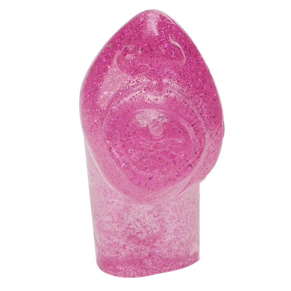 Vibrators, Sex Toy Kits and Sex Toys at Cloud9Adults - Deep Throat Stroker Masturbator - Buy Sex Toys Online