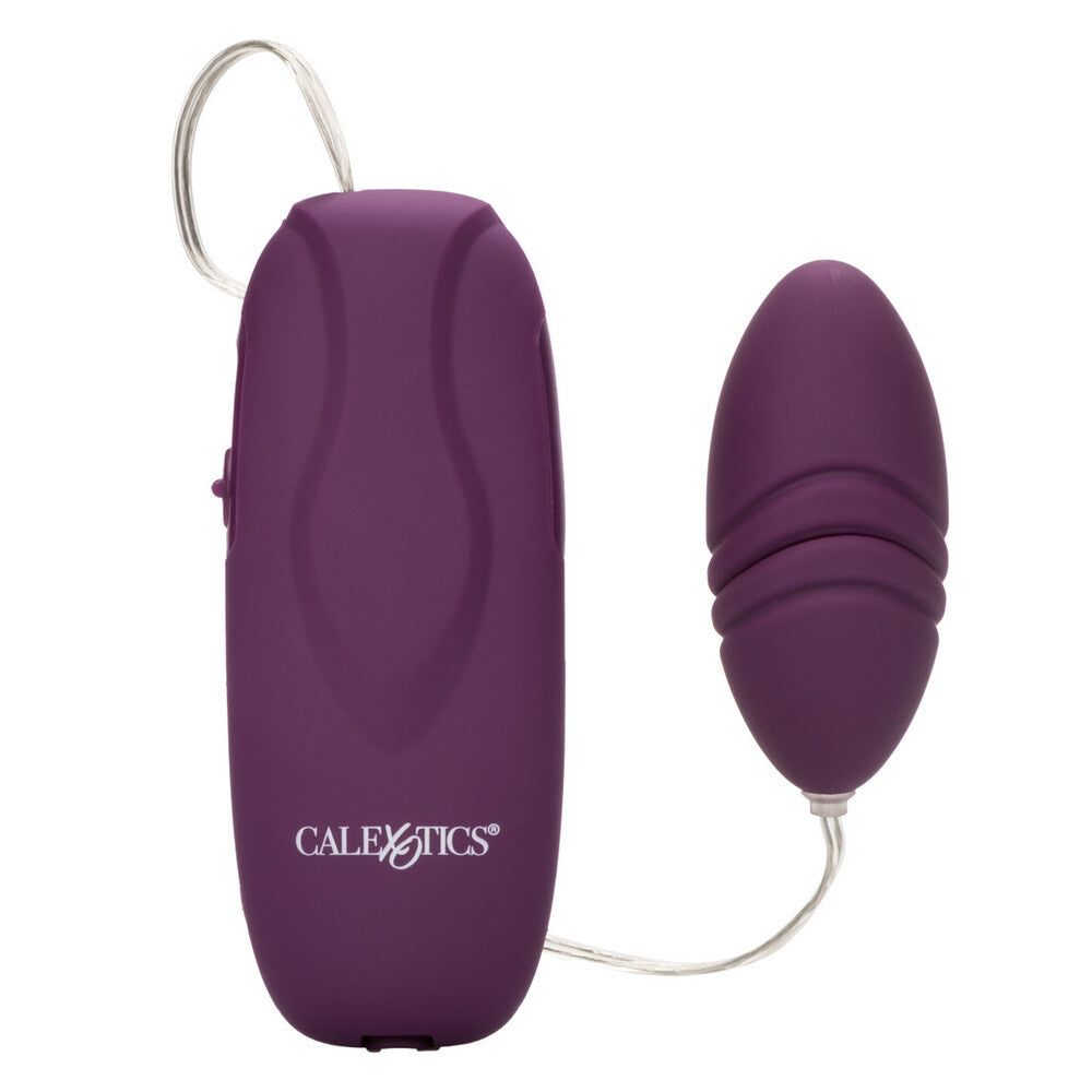 Vibrators, Sex Toy Kits and Sex Toys at Cloud9Adults - Jumpin Gyrator Rocket Egg - Buy Sex Toys Online