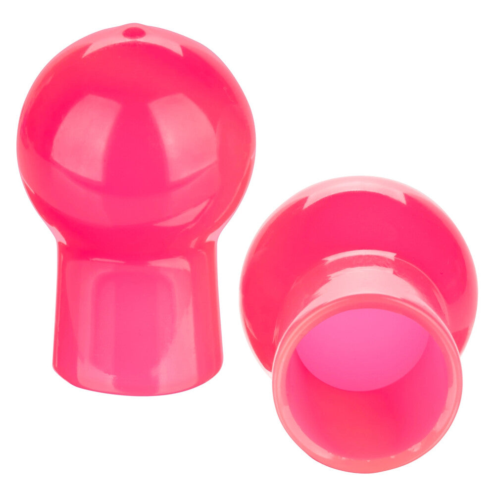 Vibrators, Sex Toy Kits and Sex Toys at Cloud9Adults - Advanced Nipple Suckers - Buy Sex Toys Online