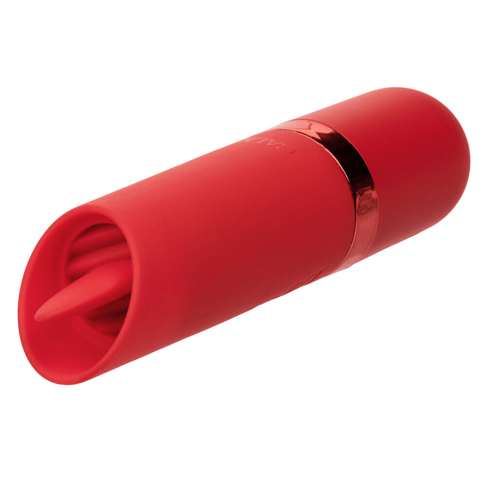 Vibrators, Sex Toy Kits and Sex Toys at Cloud9Adults - Kyst Flicker Mini Massager Flicker - Buy Sex Toys Online
