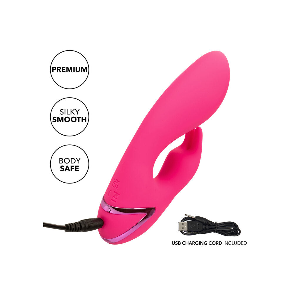 Vibrators, Sex Toy Kits and Sex Toys at Cloud9Adults - California Dreaming So. Cal Sunshine Dual Vibe - Buy Sex Toys Online