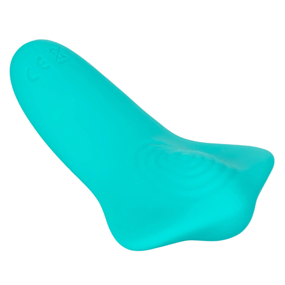 Vibrators, Sex Toy Kits and Sex Toys at Cloud9Adults - Slay Pleaser Clitoral Massager - Buy Sex Toys Online