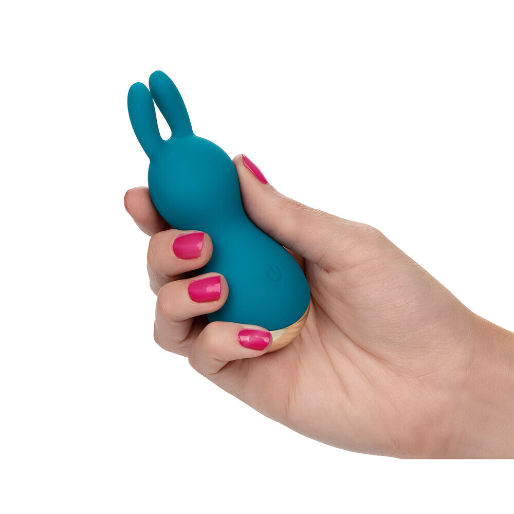 Vibrators, Sex Toy Kits and Sex Toys at Cloud9Adults - Slay Amaze Me Clitoral Stimulator - Buy Sex Toys Online