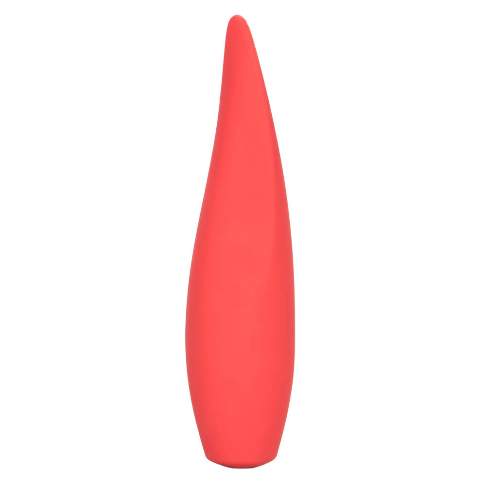 Vibrators, Sex Toy Kits and Sex Toys at Cloud9Adults - Red Hot Ember Rechargeable Vibrator - Buy Sex Toys Online