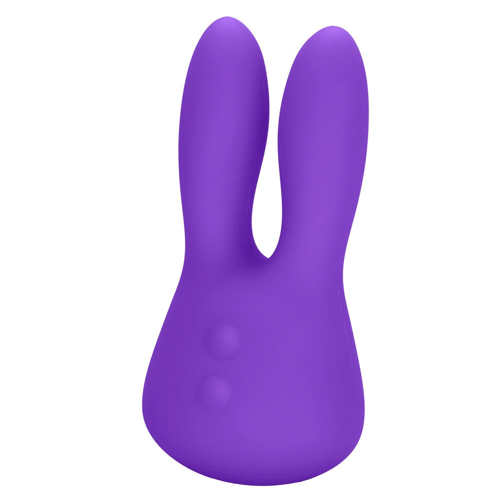 Vibrators, Sex Toy Kits and Sex Toys at Cloud9Adults - Mini Marvels Marvelous Bunny - Buy Sex Toys Online