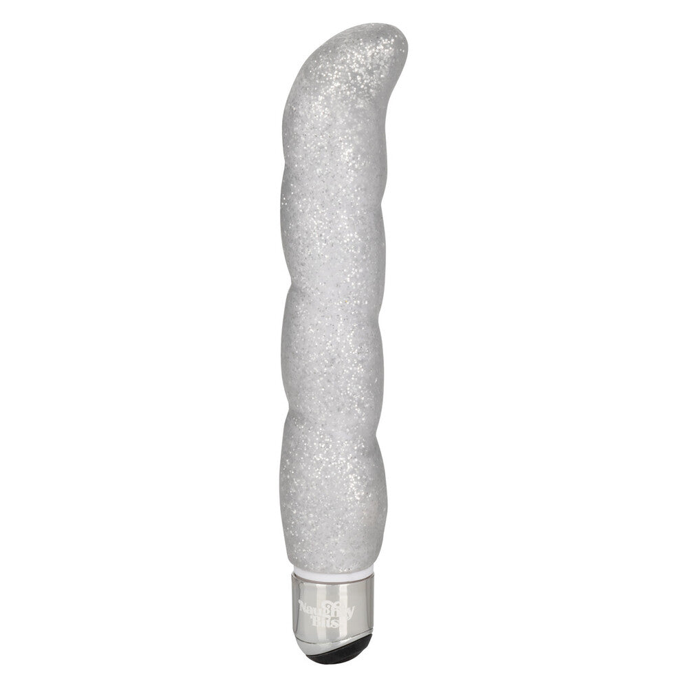 Vibrators, Sex Toy Kits and Sex Toys at Cloud9Adults - Naughty Bits Screwnicorn Majestic GSpot Vibrator - Buy Sex Toys Online