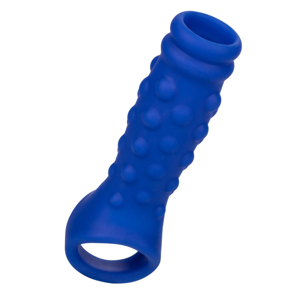 Vibrators, Sex Toy Kits and Sex Toys at Cloud9Adults - Admiral Beaded Extension - Buy Sex Toys Online