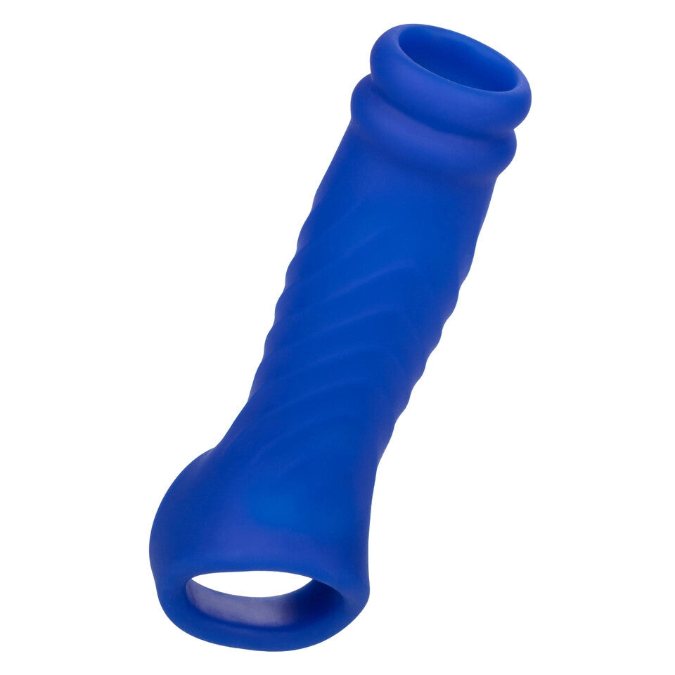 Vibrators, Sex Toy Kits and Sex Toys at Cloud9Adults - Admiral Wave Extension - Buy Sex Toys Online