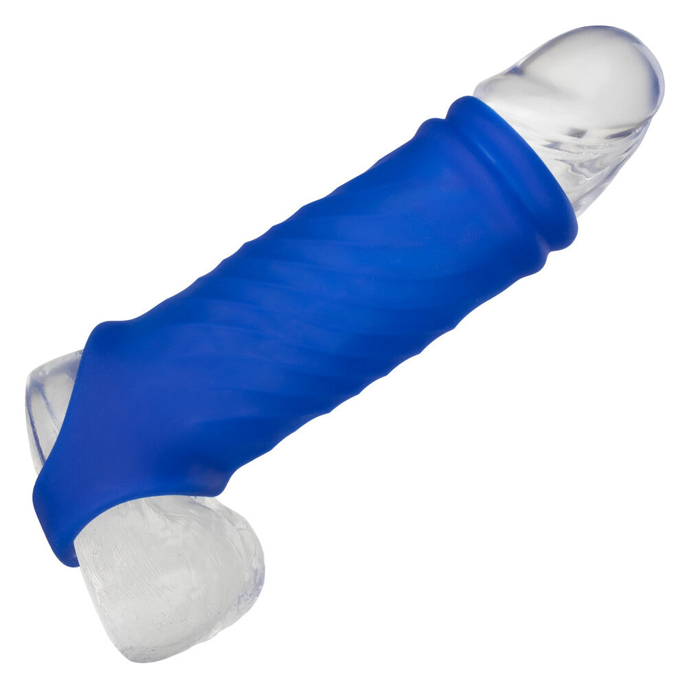 Vibrators, Sex Toy Kits and Sex Toys at Cloud9Adults - Admiral Wave Extension - Buy Sex Toys Online