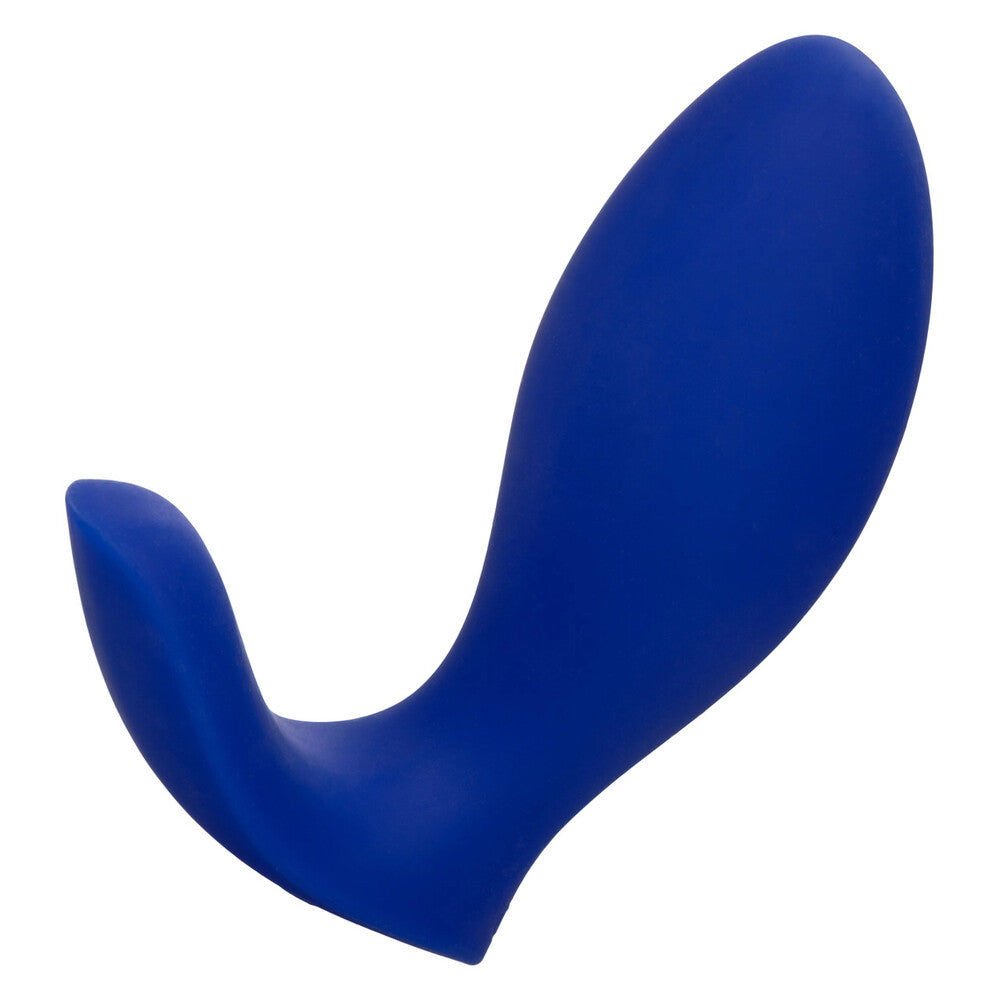 Vibrators, Sex Toy Kits and Sex Toys at Cloud9Adults - Admiral Prostate Rimming Probe - Buy Sex Toys Online