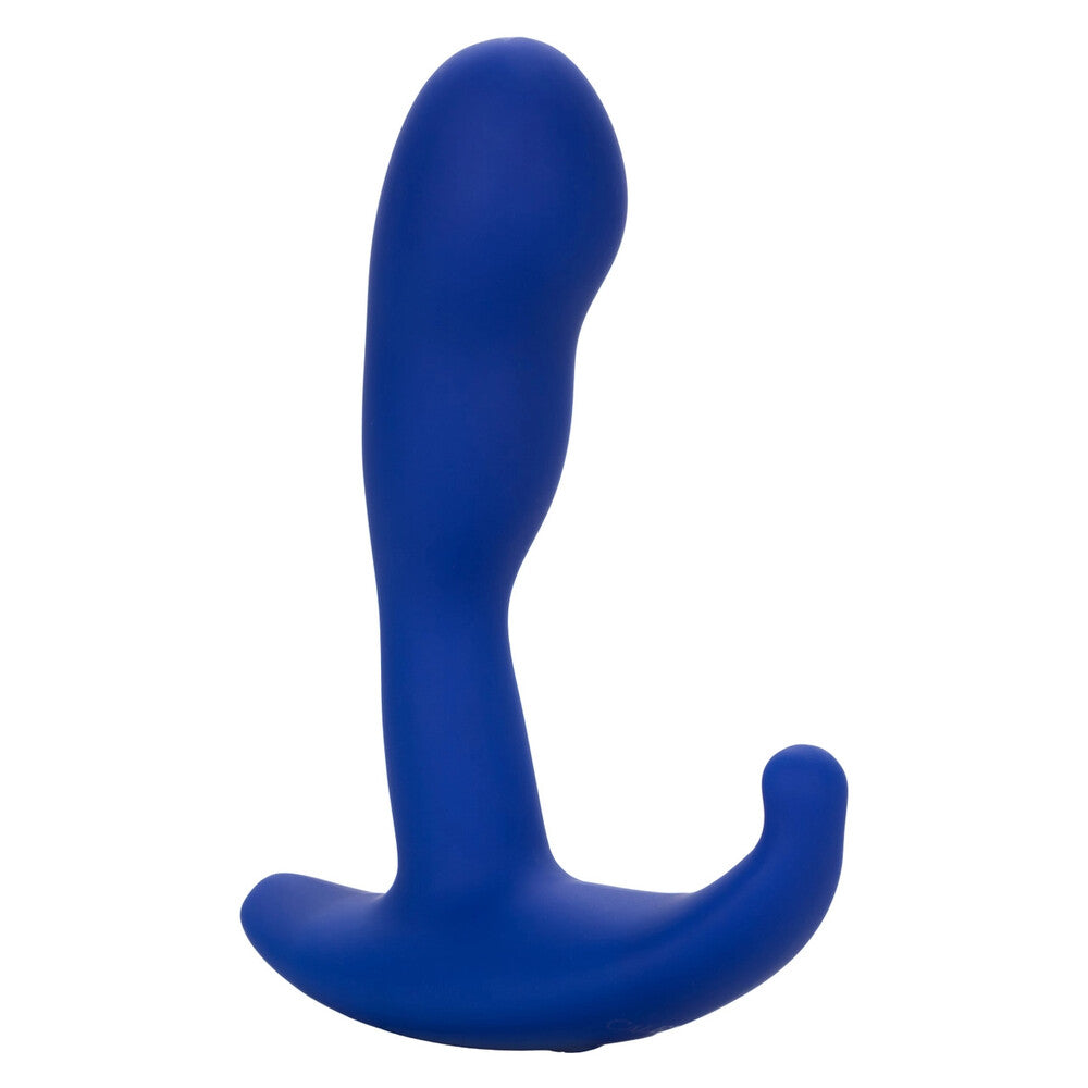 Vibrators, Sex Toy Kits and Sex Toys at Cloud9Adults - Admiral Advanced Curved Probe - Buy Sex Toys Online