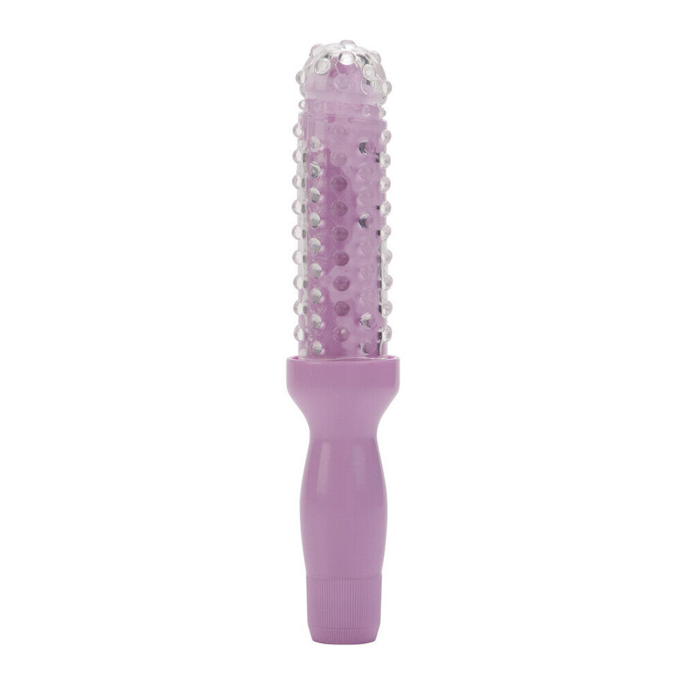 Vibrators, Sex Toy Kits and Sex Toys at Cloud9Adults - Berman Center Dilator Set - Buy Sex Toys Online