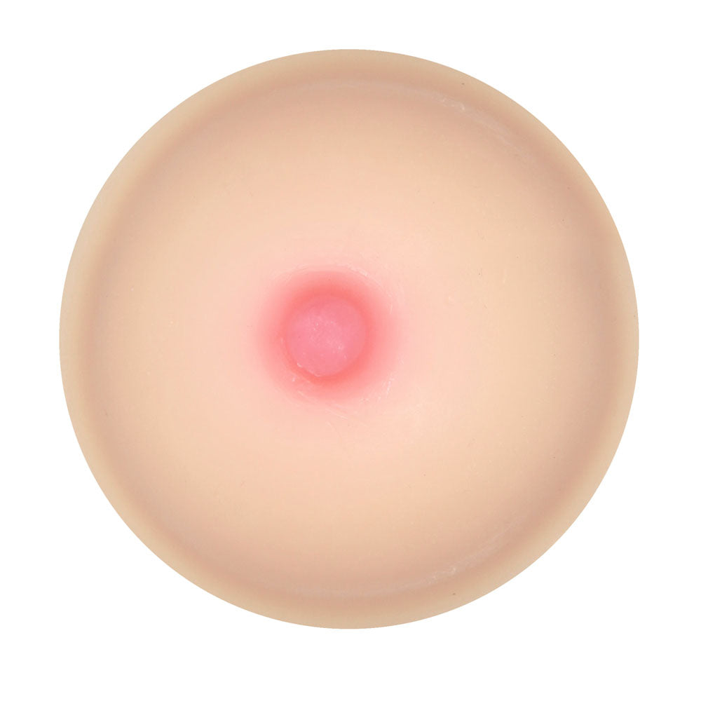 Vibrators, Sex Toy Kits and Sex Toys at Cloud9Adults - Pink Titty Soap - Buy Sex Toys Online