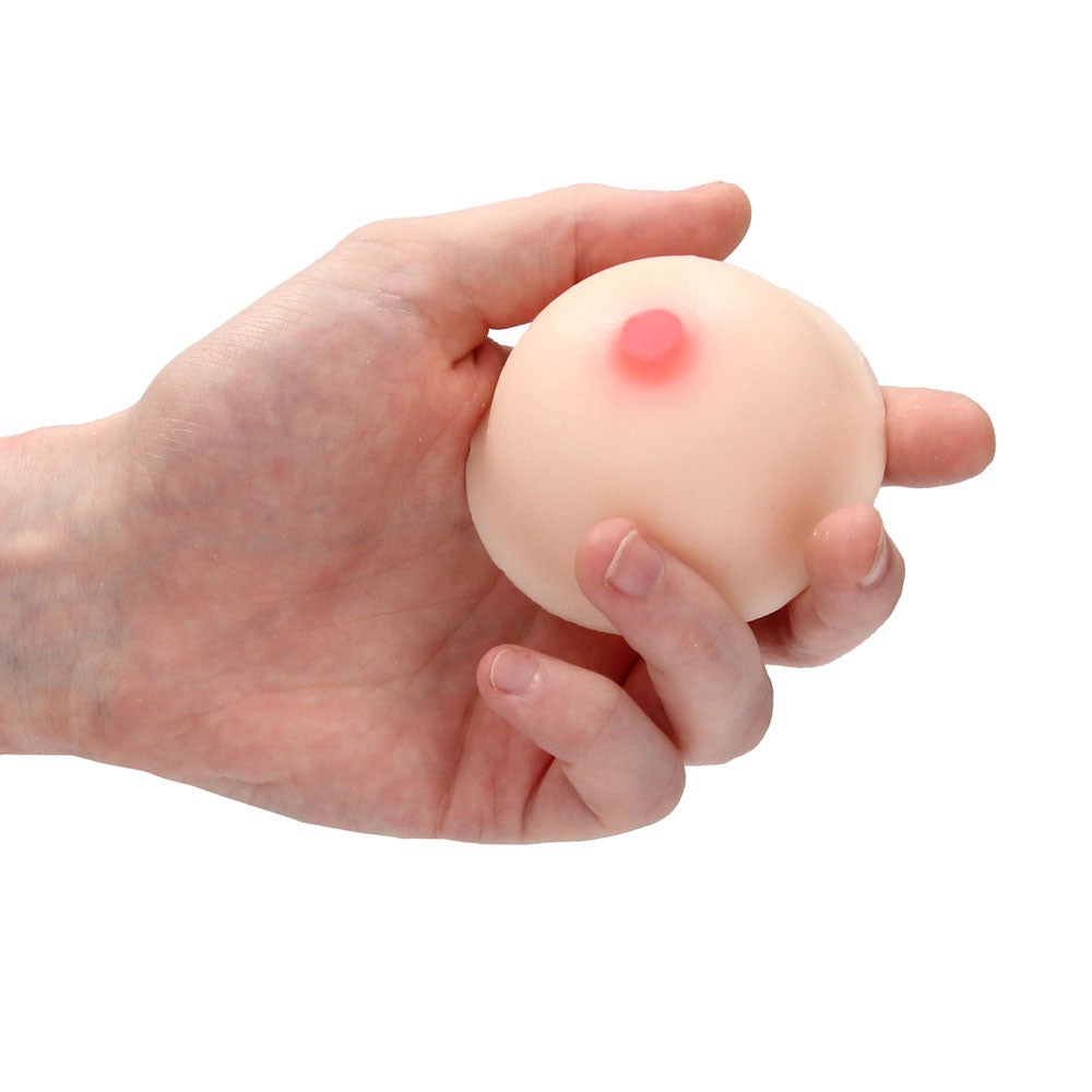 Vibrators, Sex Toy Kits and Sex Toys at Cloud9Adults - Pink Titty Soap - Buy Sex Toys Online