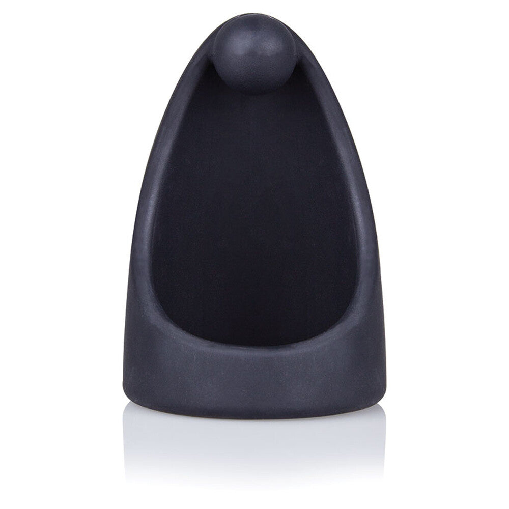 Vibrators, Sex Toy Kits and Sex Toys at Cloud9Adults - Screaming O SwingO Sling Cock Ring - Buy Sex Toys Online