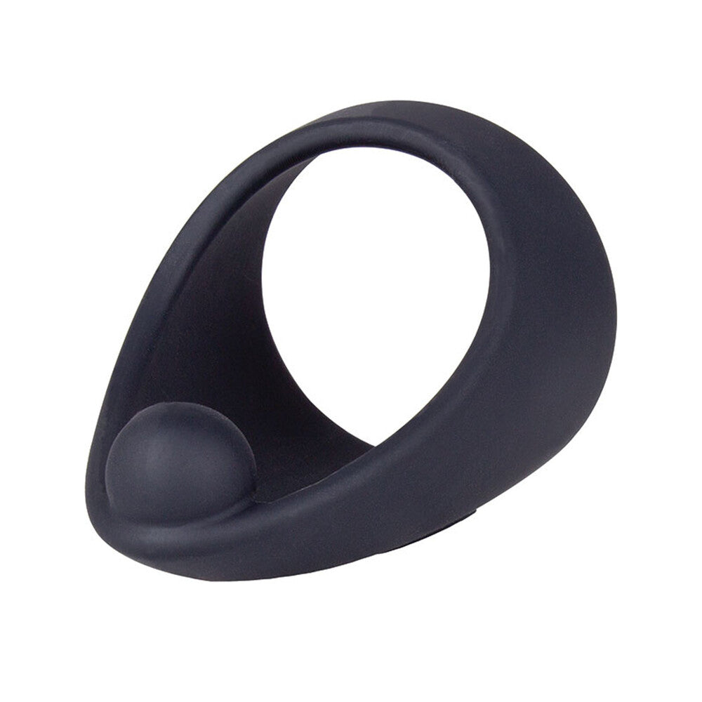 Vibrators, Sex Toy Kits and Sex Toys at Cloud9Adults - Screaming O SwingO Sling Cock Ring - Buy Sex Toys Online