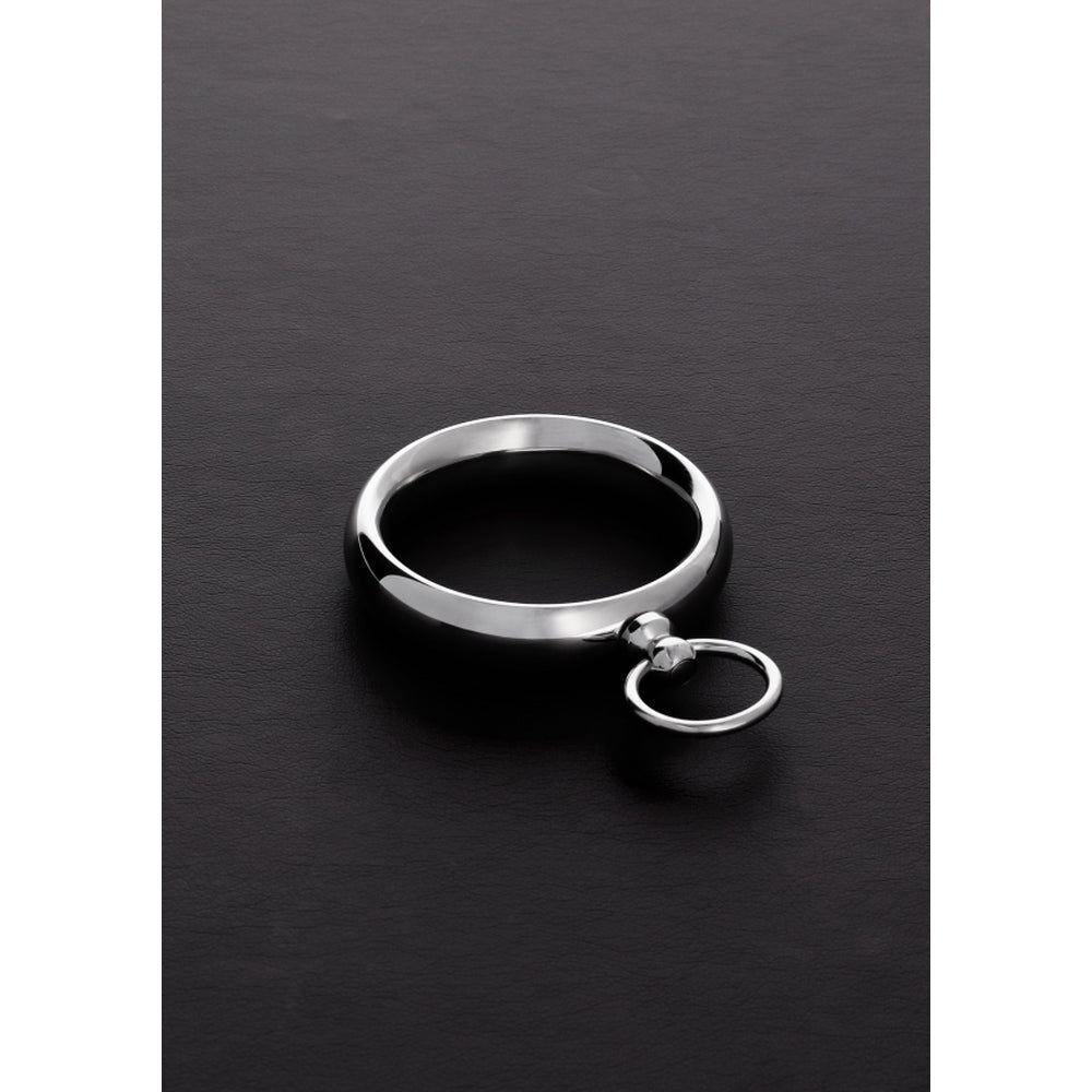 Vibrators, Sex Toy Kits and Sex Toys at Cloud9Adults - Donut Ring with O ring - Buy Sex Toys Online