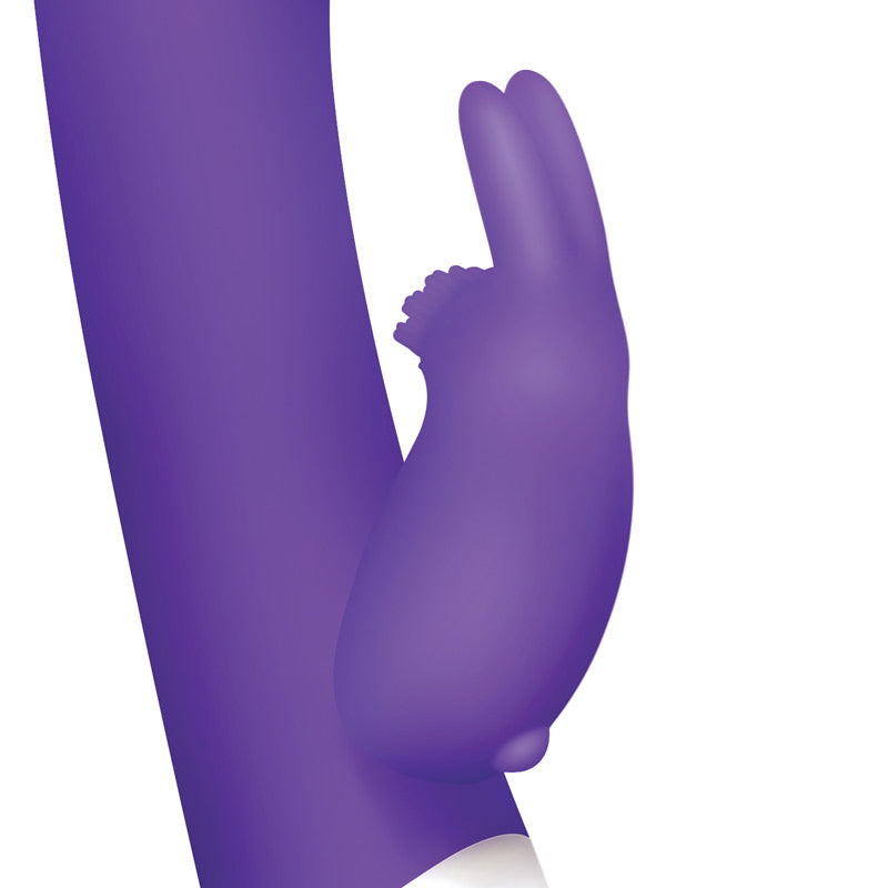 Vibrators, Sex Toy Kits and Sex Toys at Cloud9Adults - The GSpot Rabbit Vibrator - Buy Sex Toys Online