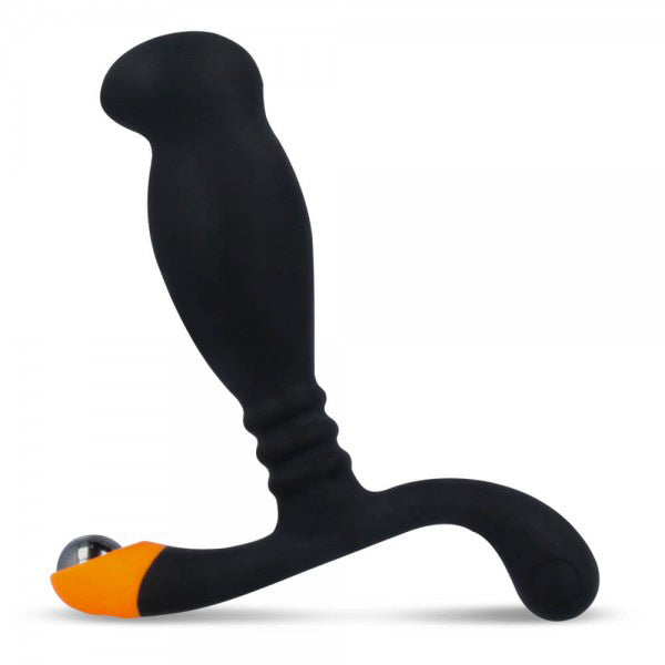 Vibrators, Sex Toy Kits and Sex Toys at Cloud9Adults - Nexus Ultra Si Prostate Massager - Buy Sex Toys Online