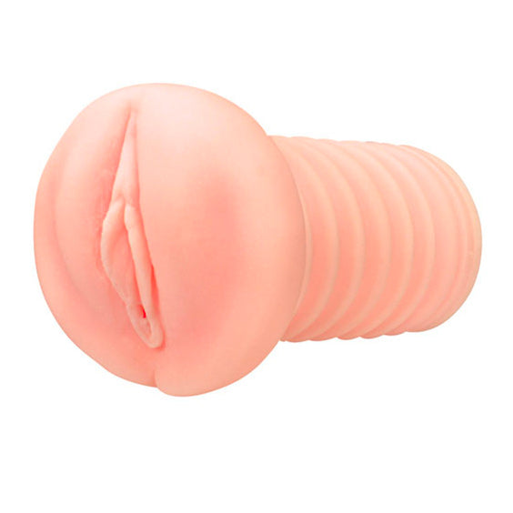 Vibrators, Sex Toy Kits and Sex Toys at Cloud9Adults - Utensil Race The Worlds Most Realistic Masturbator Upwards - Buy Sex Toys Online