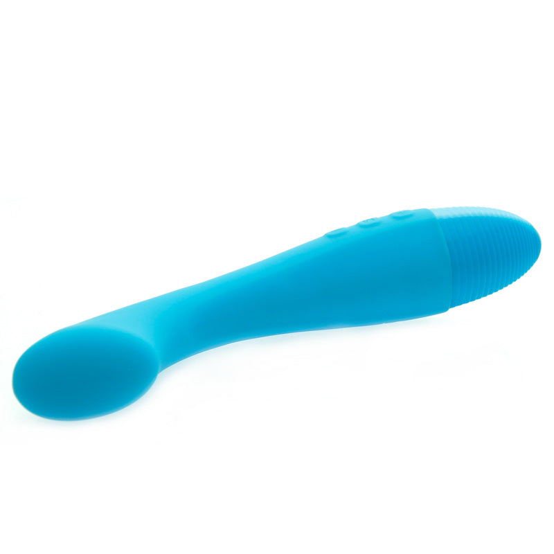 Vibrators, Sex Toy Kits and Sex Toys at Cloud9Adults - PicoBong Moka Silicone GSpot Vibrator - Buy Sex Toys Online