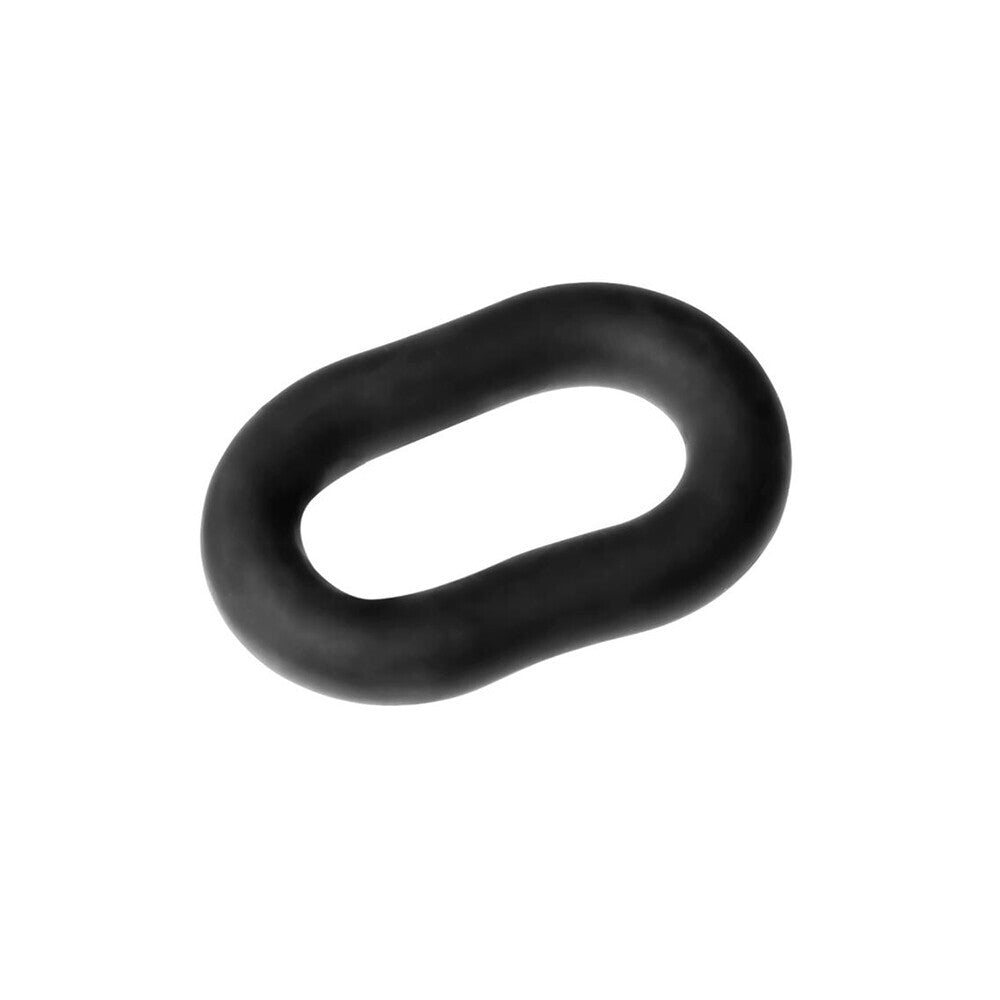 Vibrators, Sex Toy Kits and Sex Toys at Cloud9Adults - Perfect Fit XPlay Gear 6 Inch Ultra Stretch Wrap Ring - Buy Sex Toys Online