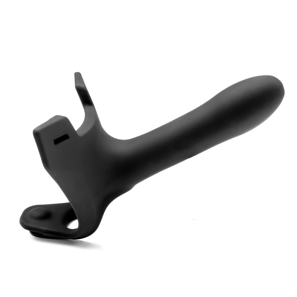 Vibrators, Sex Toy Kits and Sex Toys at Cloud9Adults - PerfectFit Zoro StrapOn 5.5 Inches - Buy Sex Toys Online