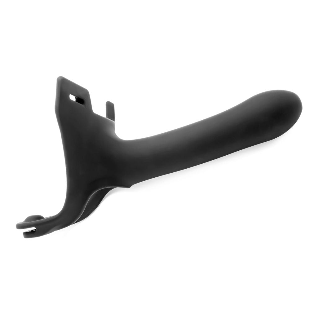 Vibrators, Sex Toy Kits and Sex Toys at Cloud9Adults - PerfectFit Zoro StrapOn 6.5 Inches - Buy Sex Toys Online