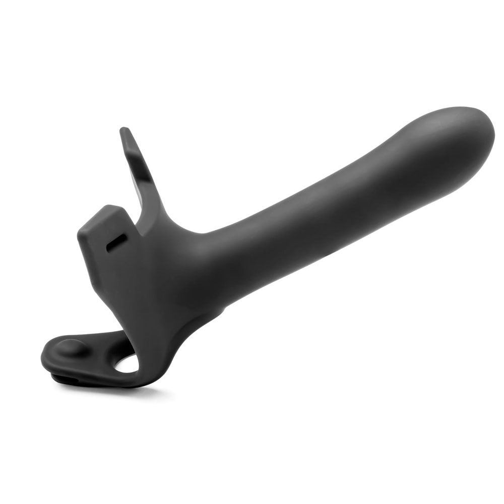 Vibrators, Sex Toy Kits and Sex Toys at Cloud9Adults - PerfectFit Zoro StrapOn 6.5 Inches - Buy Sex Toys Online