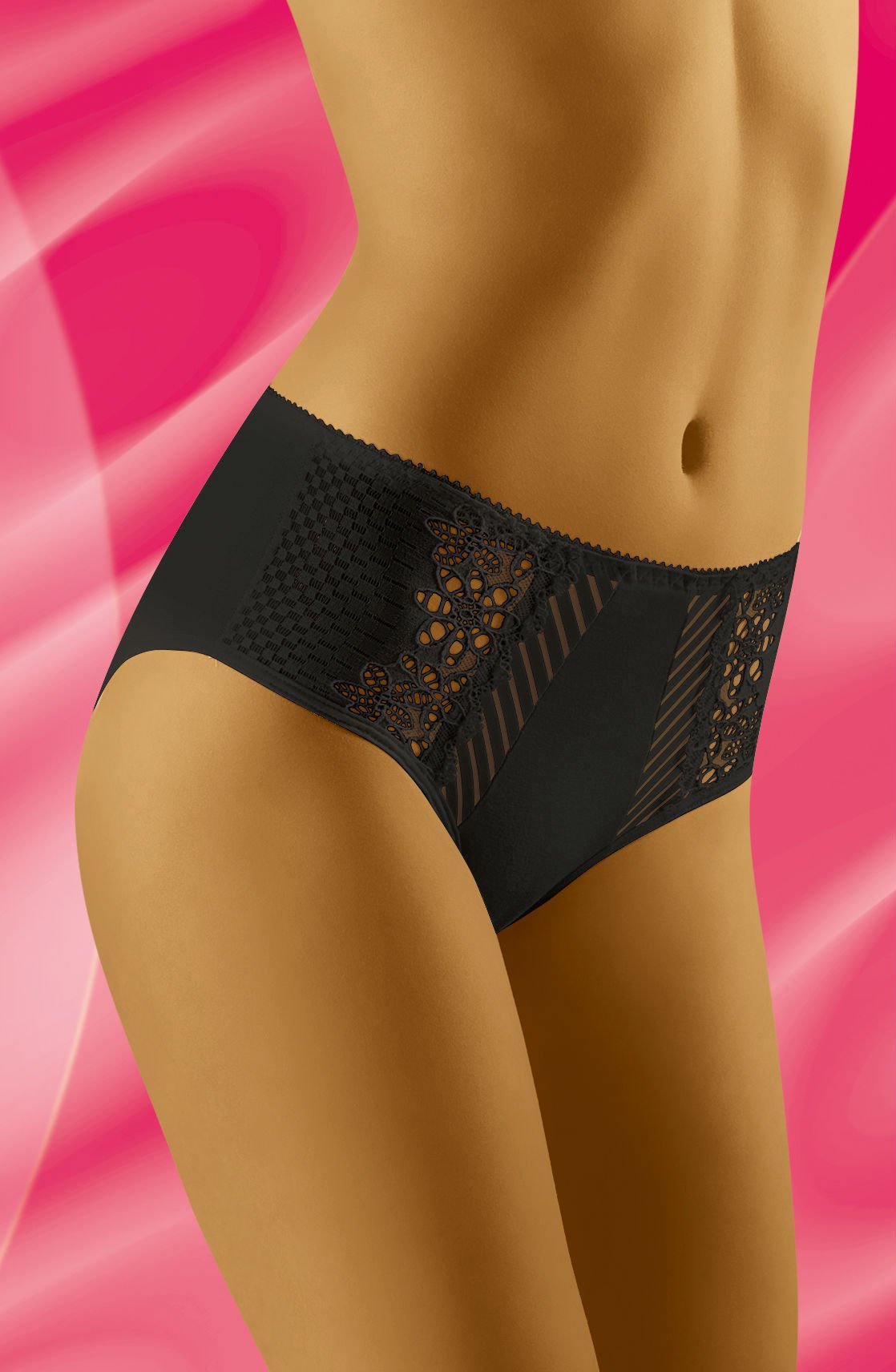 Vibrators, Sex Toy Kits and Sex Toys at Cloud9Adults - Wolbar Eco-RI Black - Buy Sex Toys Online