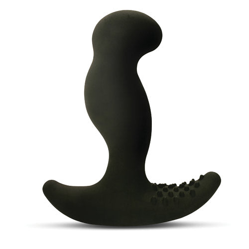 Vibrators, Sex Toy Kits and Sex Toys at Cloud9Adults - Nexus GRider Prostate Massager Plus - Buy Sex Toys Online