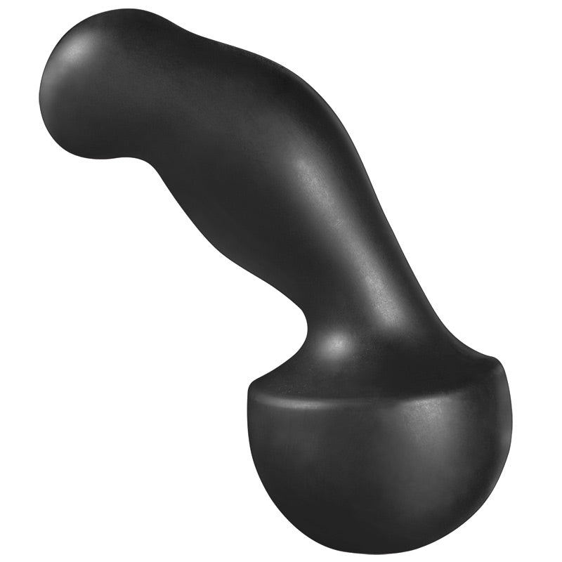 Vibrators, Sex Toy Kits and Sex Toys at Cloud9Adults - The Nexus Gyro Prostate Massager - Buy Sex Toys Online