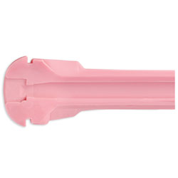 Vibrators, Sex Toy Kits and Sex Toys at Cloud9Adults - Fleshlight Pink Vagina Masturbator - Buy Sex Toys Online