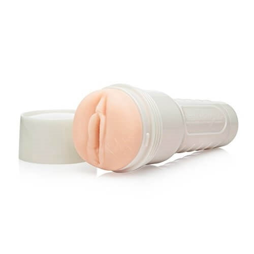 Vibrators, Sex Toy Kits and Sex Toys at Cloud9Adults - Fleshlight Girls Nicole Aniston Fit - Buy Sex Toys Online