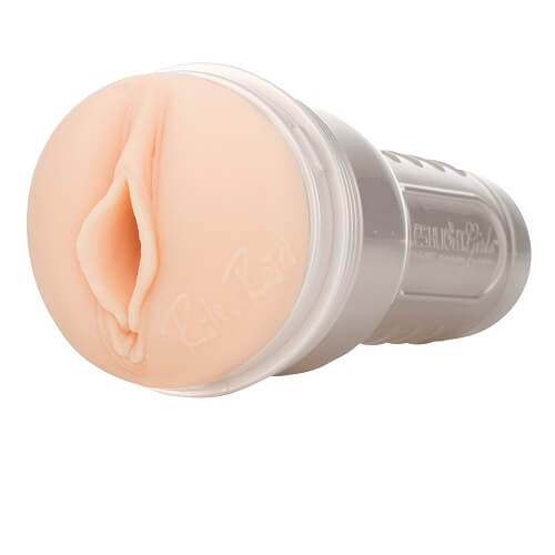 Vibrators, Sex Toy Kits and Sex Toys at Cloud9Adults - Fleshlight Girls Riley Reid Utopia - Buy Sex Toys Online