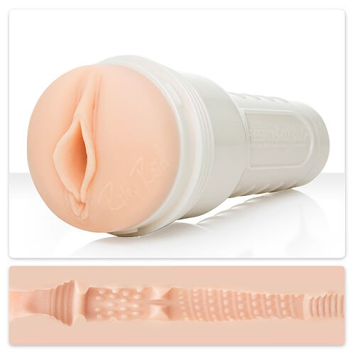 Vibrators, Sex Toy Kits and Sex Toys at Cloud9Adults - Fleshlight Girls Riley Reid Utopia - Buy Sex Toys Online