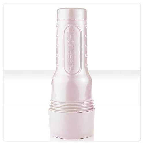 Vibrators, Sex Toy Kits and Sex Toys at Cloud9Adults - Fleshlight Girls Nicole Aniston Fit - Buy Sex Toys Online