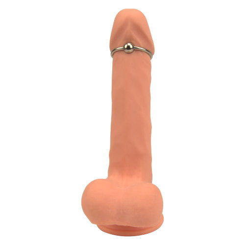 Vibrators, Sex Toy Kits and Sex Toys at Cloud9Adults - Bound to Please Glans Ring - 30mm - Buy Sex Toys Online