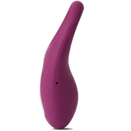 Vibrators, Sex Toy Kits and Sex Toys at Cloud9Adults - Svakom Winni Remote Controlled Couples Cock Ring - Buy Sex Toys Online