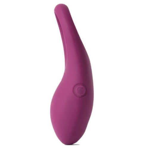 Vibrators, Sex Toy Kits and Sex Toys at Cloud9Adults - Svakom Winni Remote Controlled Couples Cock Ring - Buy Sex Toys Online