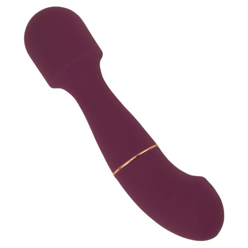 Vibrators, Sex Toy Kits and Sex Toys at Cloud9Adults - Loving Joy DUA Interchangeable Vibrator with 2 Attachments - Buy Sex Toys Online