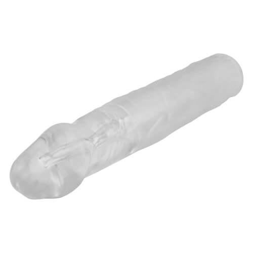 Vibrators, Sex Toy Kits and Sex Toys at Cloud9Adults - Loving Joy Extra 3 Inch Penis Extension - Buy Sex Toys Online