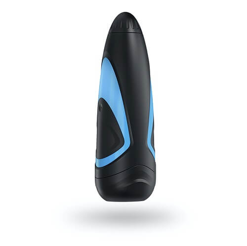 Vibrators, Sex Toy Kits and Sex Toys at Cloud9Adults - Satisfyer Men Male Masturbator - Buy Sex Toys Online