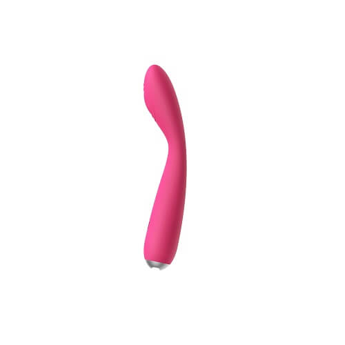 Vibrators, Sex Toy Kits and Sex Toys at Cloud9Adults - Svakom Iris Clitoral and G-Spot Vibrator - Buy Sex Toys Online