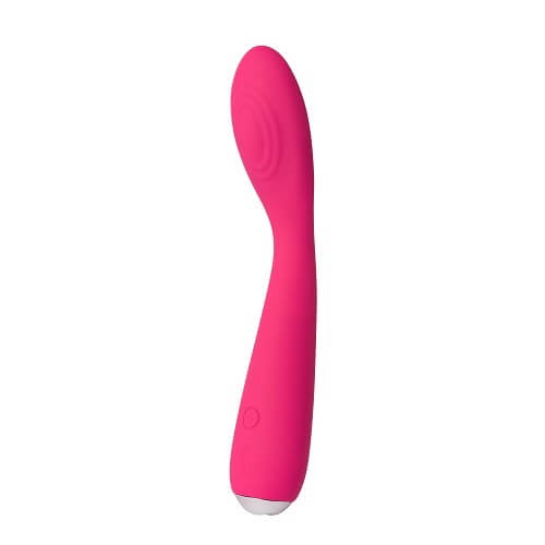 Vibrators, Sex Toy Kits and Sex Toys at Cloud9Adults - Svakom Iris Clitoral and G-Spot Vibrator - Buy Sex Toys Online