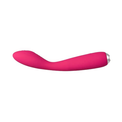 Vibrators, Sex Toy Kits and Sex Toys at Cloud9Adults - Svakom Iris Clitoral and G-Spot Vibrator - Buy Sex Toys Online