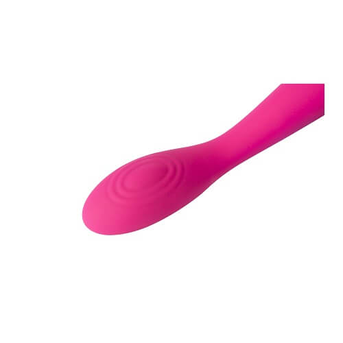 Vibrators, Sex Toy Kits and Sex Toys at Cloud9Adults - Svakom Iris Clitoral and G-Spot Vibrator - Buy Sex Toys Online