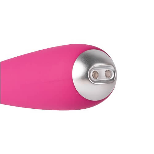 Vibrators, Sex Toy Kits and Sex Toys at Cloud9Adults - Svakom Iris Clitoral and G-Spot Vibrator - Buy Sex Toys Online