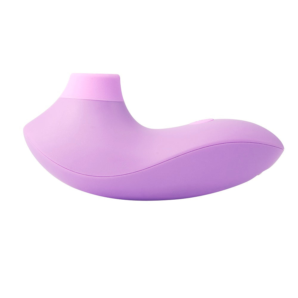 Vibrators, Sex Toy Kits and Sex Toys at Cloud9Adults - Svakom Pulse Lite Neo Purple - Buy Sex Toys Online