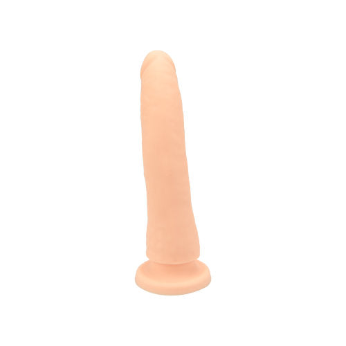 Vibrators, Sex Toy Kits and Sex Toys at Cloud9Adults - Loving Joy Realistic Silicone 6 Inch Strap-On Dildo - Buy Sex Toys Online